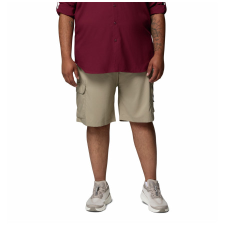 Pánske kraťasy Columbia Silver Ridge™ Utility Cargo Short