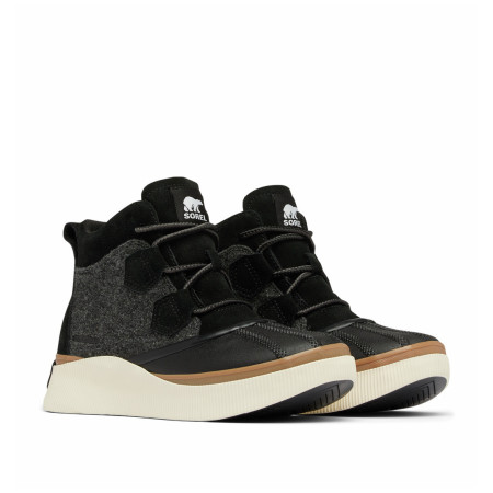 Dámske topánky Sorel Out N About™ Iv Classic Wp