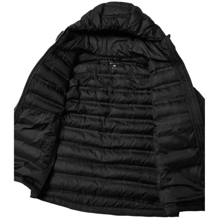 Dámska bunda Loap Itola