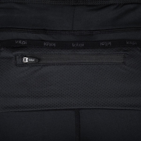 Pánske nohavice Kilpi Bristen-M