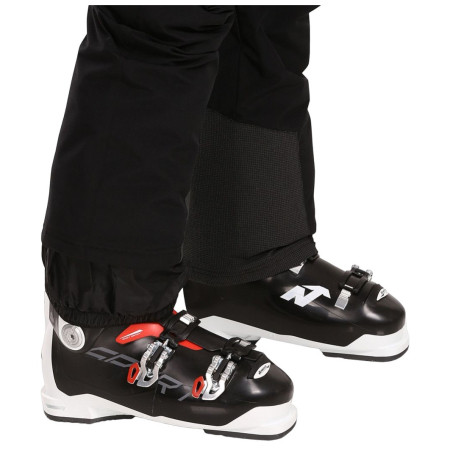 Pánske zimné nohavice Kilpi Gabone-M 2023