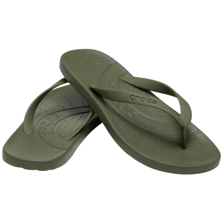 Žabky Crocs Flip