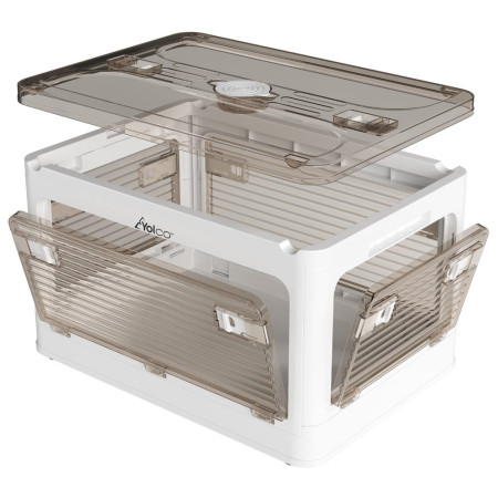 Úložný box Yolco FB40