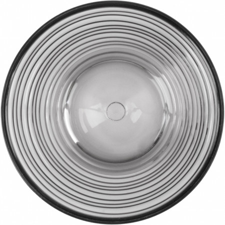 Pohár Brunner Onda glass 30 cl