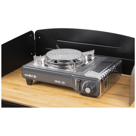 Doplnok na varenie Brunner Thermate