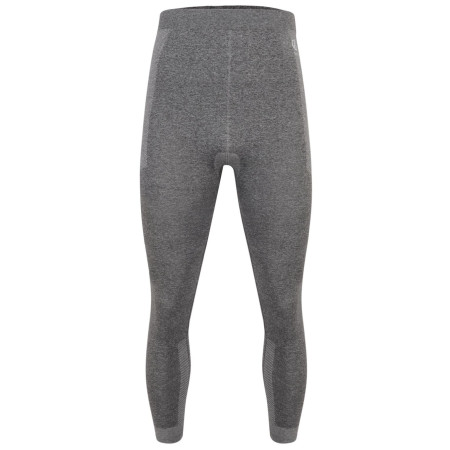 Pánske funkčné spodky Dare 2b In The Zone II Legging