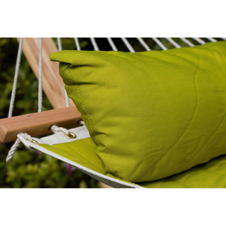 Hojdacia sieť Hamaka.eu Exclusive double