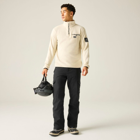 Pánske nohavice Dare 2b Baseplate Insulated Pant