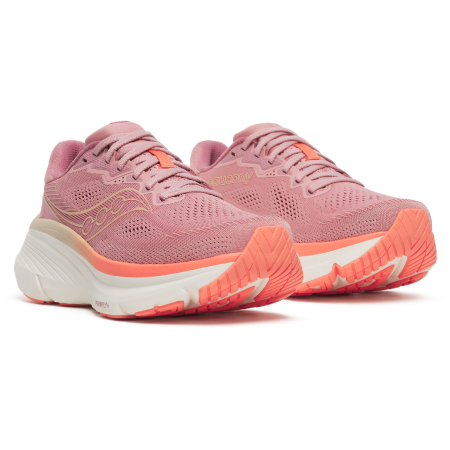 Dámske bežecké topánky Saucony Guide 19