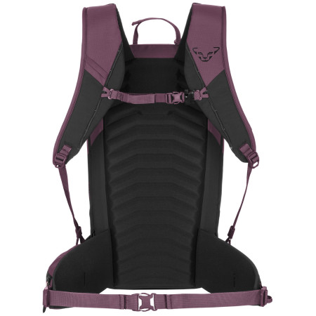 Dámsky batoh Dynafit Ridge 24 Backpack W