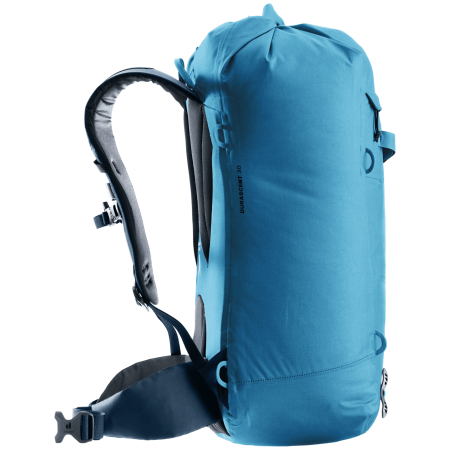 Batoh Deuter Durascent 30