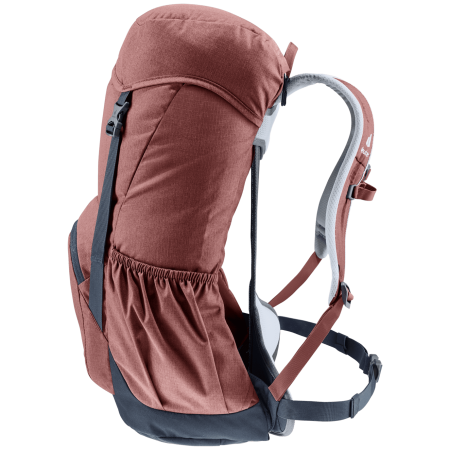 Batoh Deuter Zugspitze 22 SL