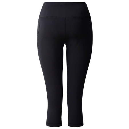 Dámske 3/4 legíny Dare 2b Influential II 3/4 Legging