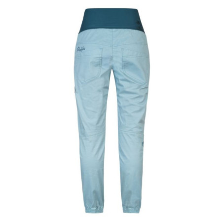Dámske nohavice Rafiki Massone