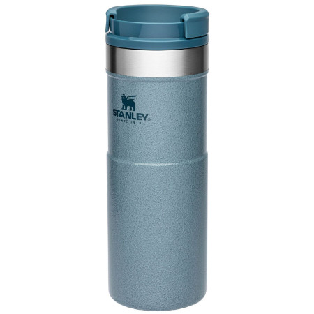 Termohrnček Stanley Neverleak 470 ml