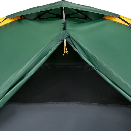 Stan Regatta 3 Person Instant Tent
