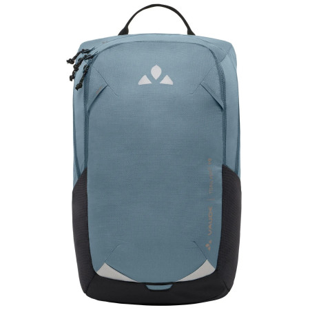 Cyklistický batoh Vaude Trailvent 10