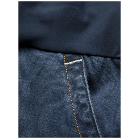 Dámske kraťasy Chillaz Sandra 3.0