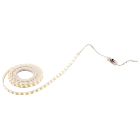 Led pásik Outwell coxa 3.0