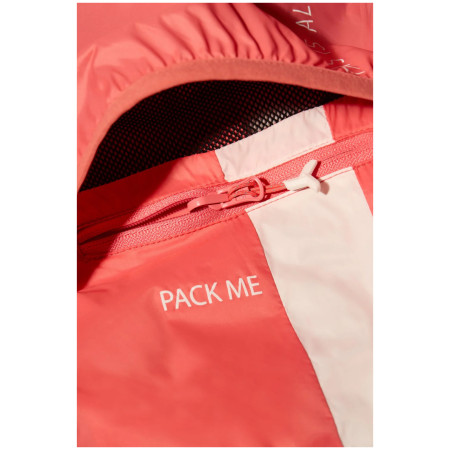 Dámska cyklistická bunda Silvini Gela