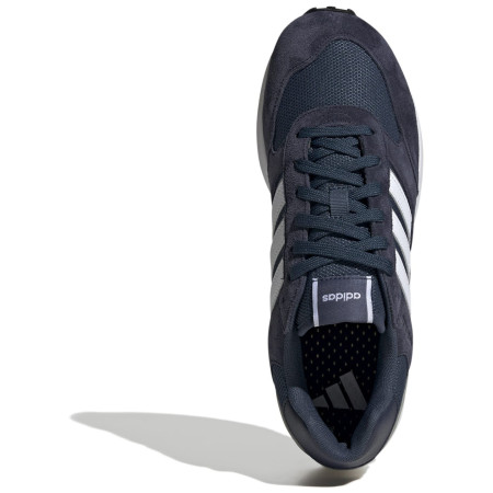 Pánske topánky Adidas Run 80S