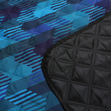 Pikniková deka Zulu Tapis