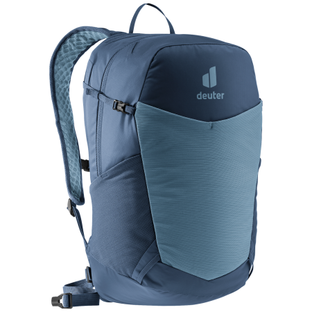 Turistický batoh Deuter Speed Lite 21