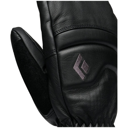 Lyžiarske rukavice Black Diamond Spark Mitts
