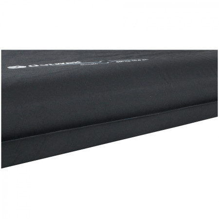 Samonafukovacia karimatka Outwell Sleepin Single 10.0 cm