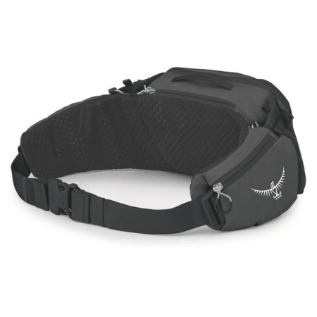 Ľadvinka Osprey Savu 5