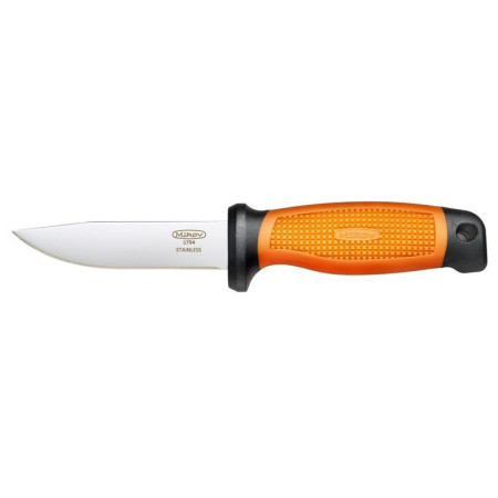 Nôž Mikov Brigand 393-NH-10