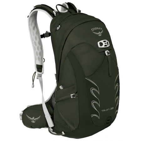 Batoh Osprey Talon 22 II
