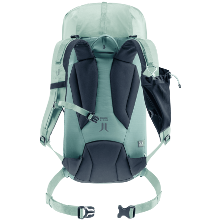 Batoh Deuter Guide 22 SL
