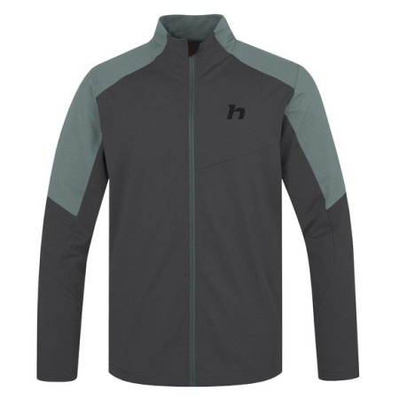 Pánska mikina Hannah Enge