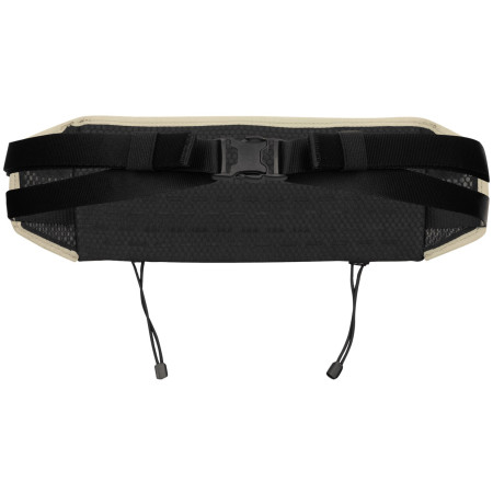 Bežecká ľadvinka Dynafit Trail Belt