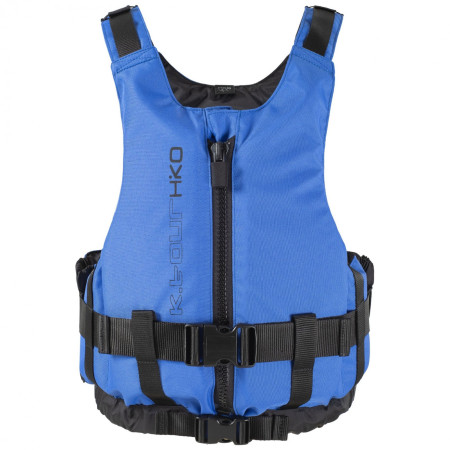 Plávacia vesta Hiko K-TOUR PFD