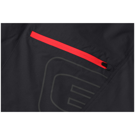 Pánske cyklistické kraťasy Etape Freedom 3.0