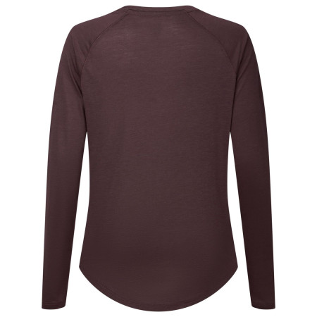 Dámske tričko Dare 2b Serenity Long Sleeve Tee