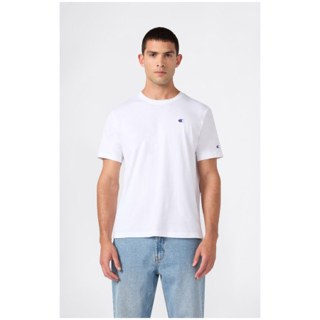 Pánske tričko Champion Crewneck T-Shirt