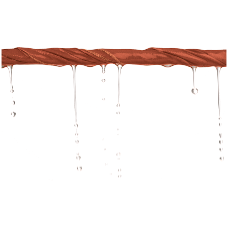 Rýchloschnúca osuška Sea to Summit DryLite Towel M