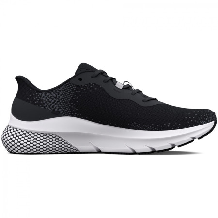 Pánske bežecké topánky Under Armour HOVR Turbulence 2
