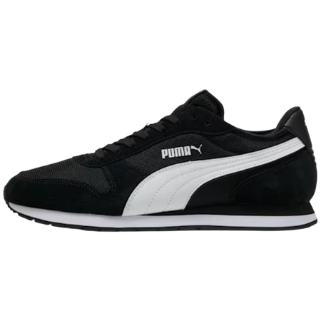 Pánske topánky Puma ST MILER
