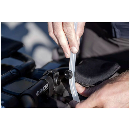 Hydrovak Cyclite Aero Bladder / 02