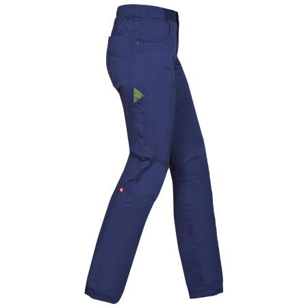 Pánske nohavice Ocún Drago Organic Pants