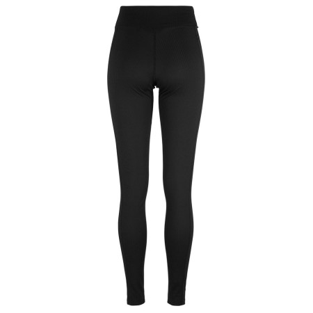 Dámsky funkčný set Craft Baselayer Set 2 W