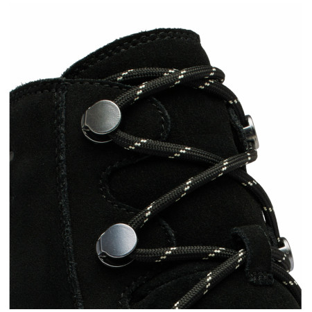 Dámske zimné topánky Sorel Explorer™ III Joan Cozy Wp