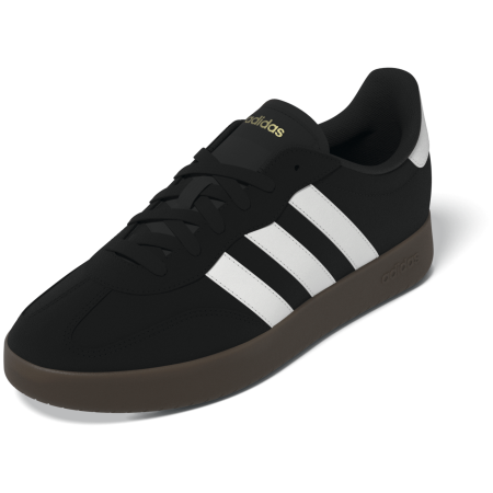 Pánske topánky Adidas Barreda