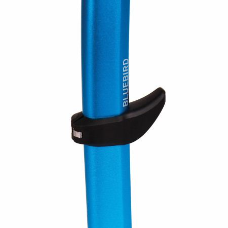 Turistický cepín Blue Ice Bluebird Ice Axe
