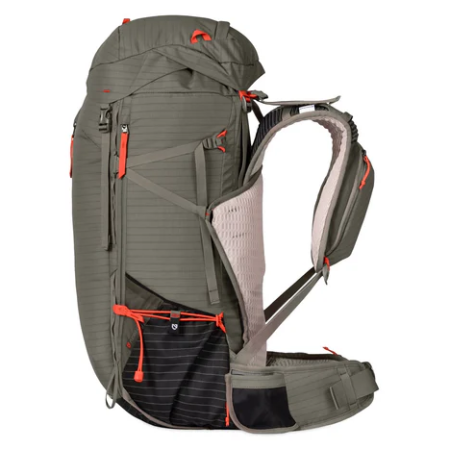 Turistický batoh NEMO Equipment Persist Mens 45L Endless Promise