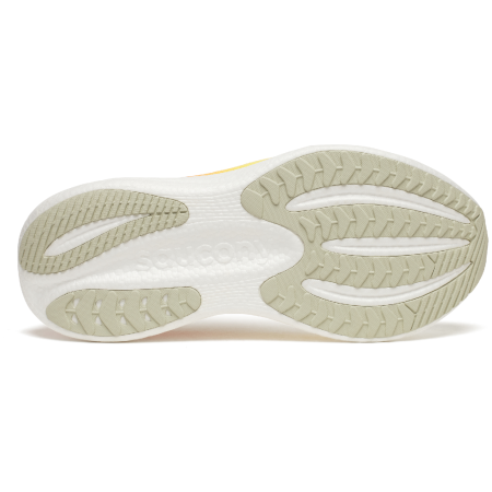 Pánske bežecké topánky Saucony Triumph 23